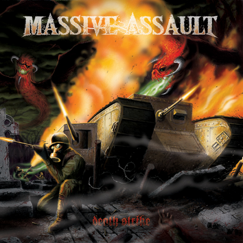FDA-42_MASSIVE_ASSAULT_cover