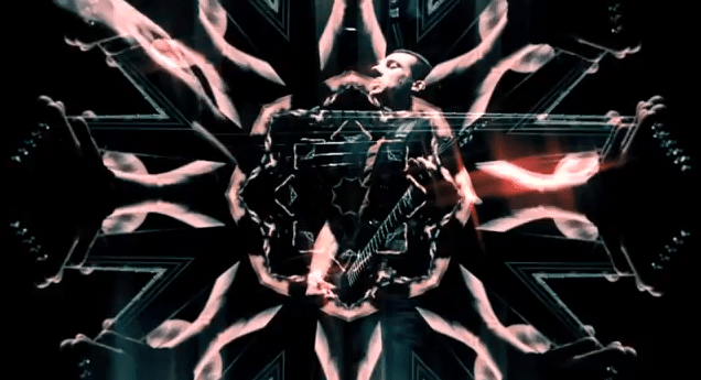 Screen shot 2012-04-04 at 3.09.54 PM