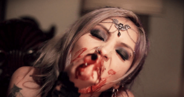 Screen Shot 2012-04-08 at 9.53.56 PM