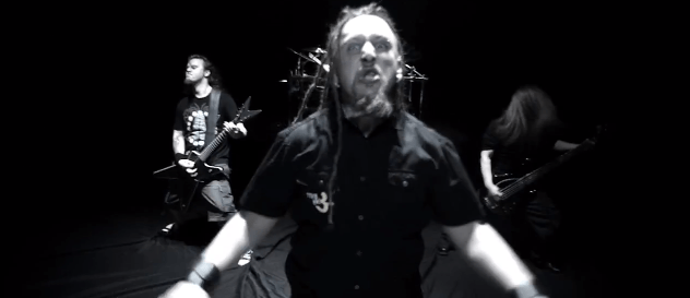 Screen shot 2012-04-27 at 10.08.18 AM