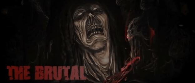 Screen shot 2012-05-02 at 3.35.01 PM