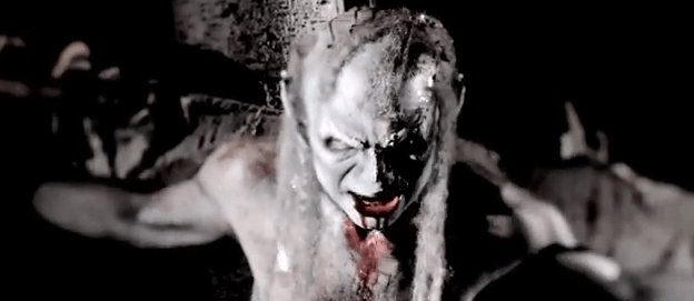 Screen Shot 2012-05-10 at 8.52.46 PM