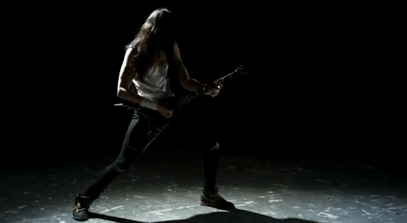 Screen Shot 2012-05-15 at 10.21.30 PM