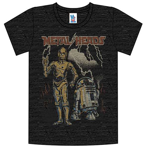 021011_star_wars_metal_heads_t_shirt_1