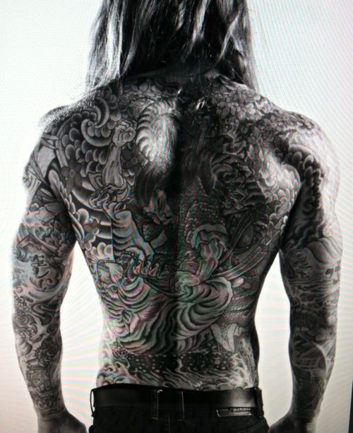 tumblr_m4ulz1HmBE1qa6do5o1_500