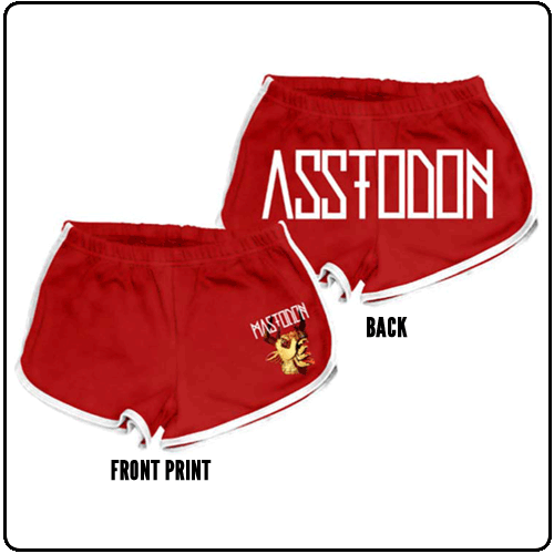 1334082484-bsi_masd54