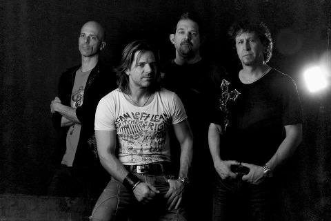 178995_407445402639510_263966886_n