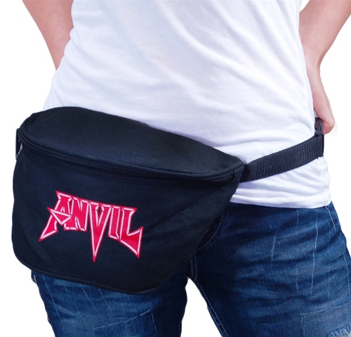 Anvil_hip_pack