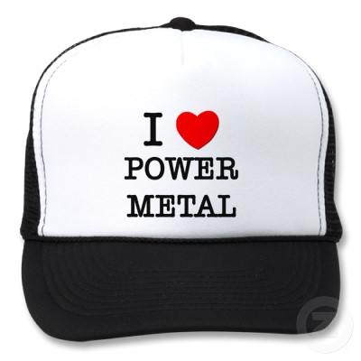 i_love_power_metal_hat-p148973386658260340z8nb8_400