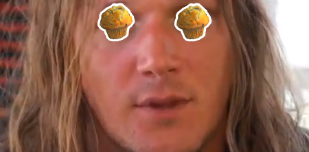 muffins