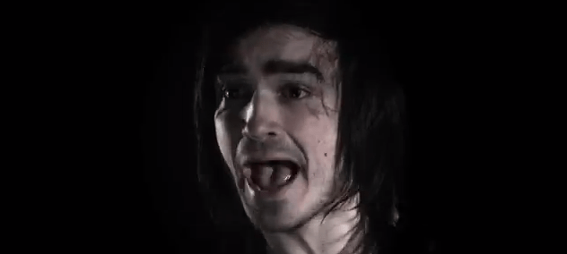 Screen shot 2012-07-11 at 11.24.27 AM