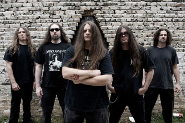 Cannibal-Corpse-2012-e1326739463175
