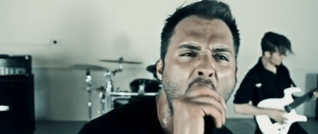 Screen shot 2012-08-24 at 4.44.38 PM