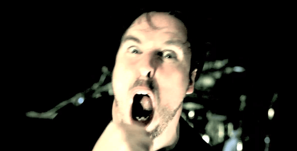 Screen shot 2012-10-03 at 4.48.45 PM