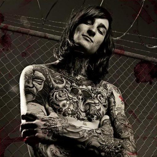 486275_10151245270783896_650811592_n