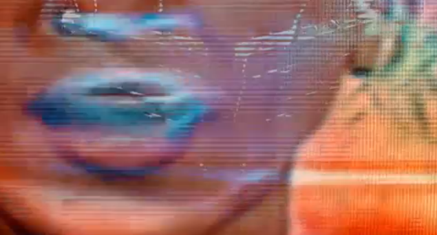 Screen shot 2012-11-02 at 12.00.18 PM