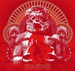 dyscarnate-620x586