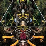 Encrust-FromBirthToSoil