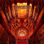 evocation_illusions_of_grandeur