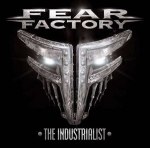 FF-Industrialist