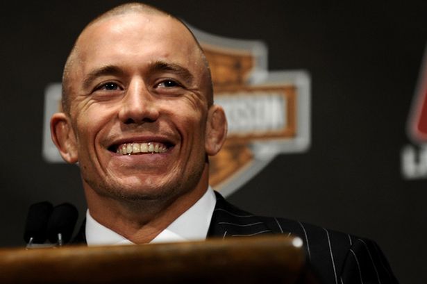 georges-st-pierre-331475666