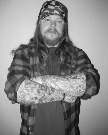 humanitydeletebandphoto