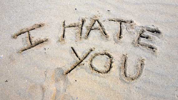 I-Hate-You