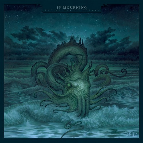 InMourning-TheWeightofOceans