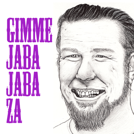 jameshetfieldsoundboard