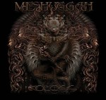 meshuggah_koloss