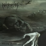 Nachtmystium-Silencing-Machine1