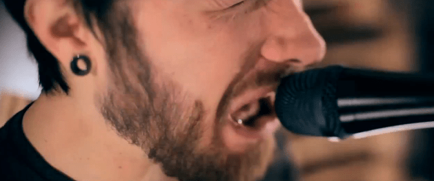 Screen shot 2012-12-03 at 3.39.29 PM