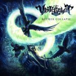 vinterblot_nethercollapse