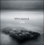Vita-Imana-Uluh