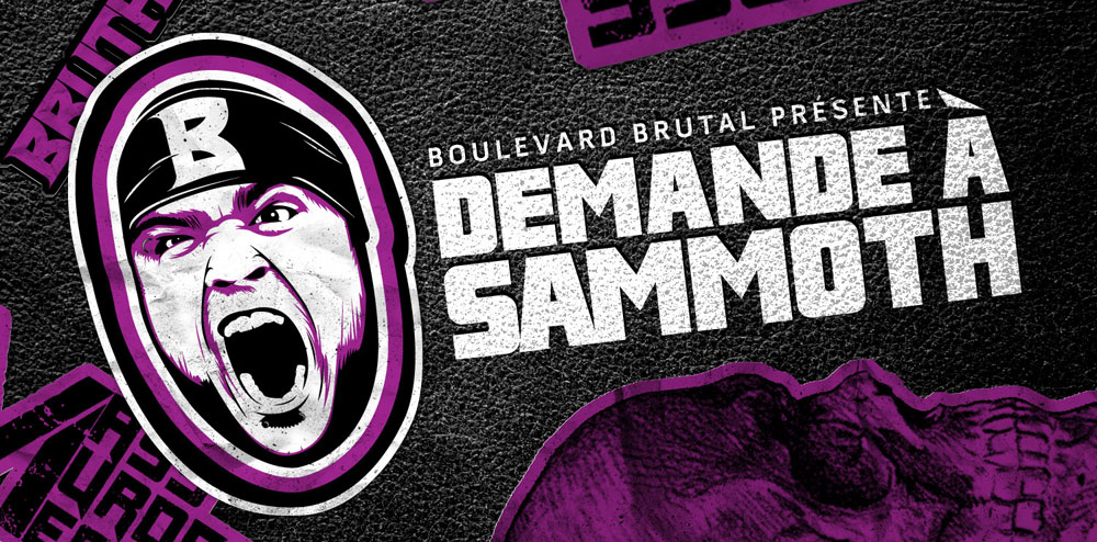 demandeasammoth