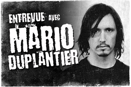 entrevuemario_header