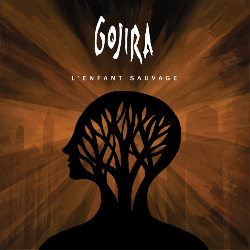 gojira-lenfantsauvage