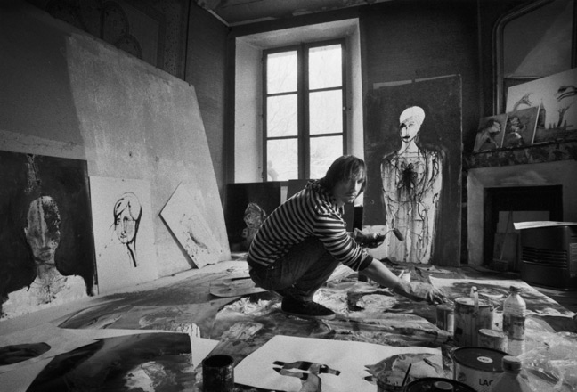 marioduplantierstudio