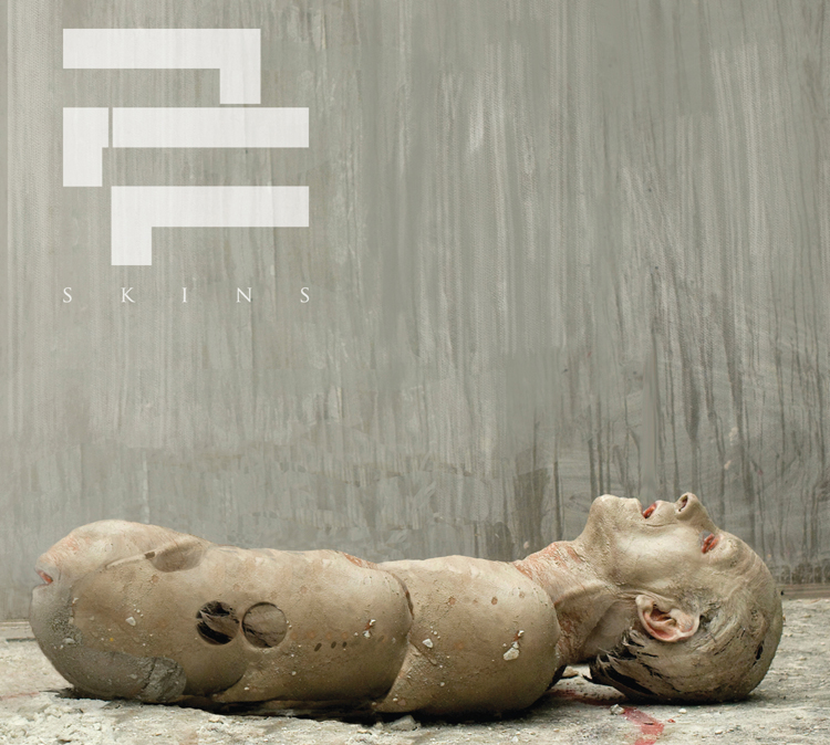 projektf_skins_cover_promo