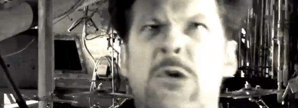 Screen Shot 2013-01-02 at 2.09.56 PM