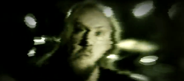 Screen Shot 2013-01-10 at 10.38.58 PM