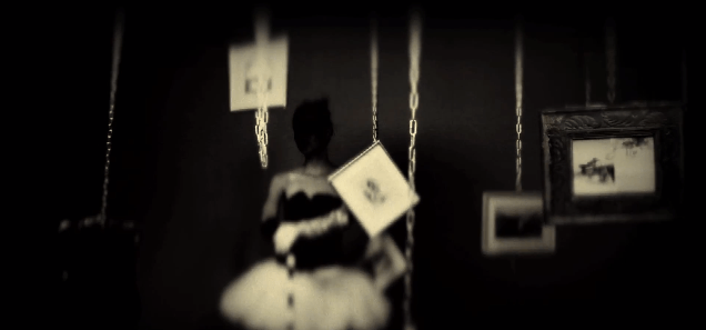 Screen shot 2013-01-10 at 11.57.31 AM