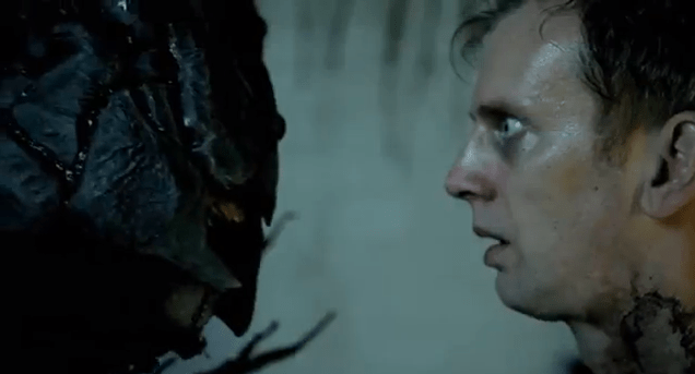 Screen shot 2013-01-17 at 10.13.13 AM