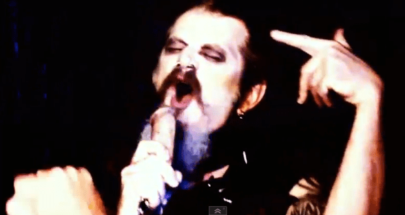 Screen shot 2013-01-21 at 11.47.42 AM