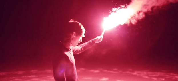 Screen shot 2013-01-24 at 2.27.58 PM