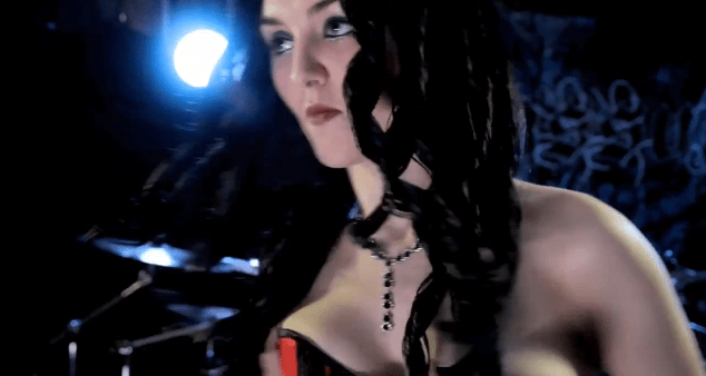 Screen shot 2013-01-28 at 10.33.50 AM