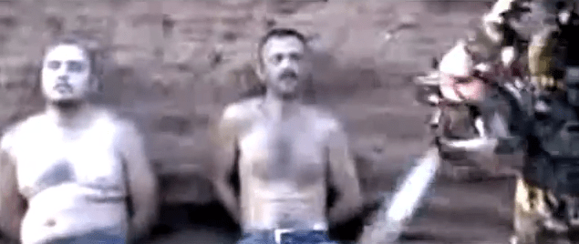 Screen Shot 2013-01-30 at 11.00.56 PM