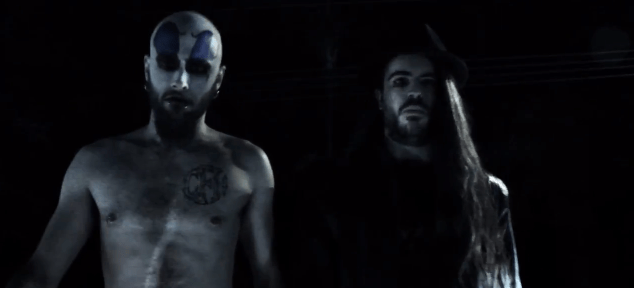 Screen shot 2013-01-31 at 4.29.14 PM