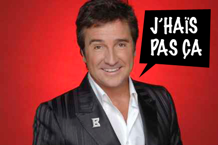 simard_boulevardbrutal