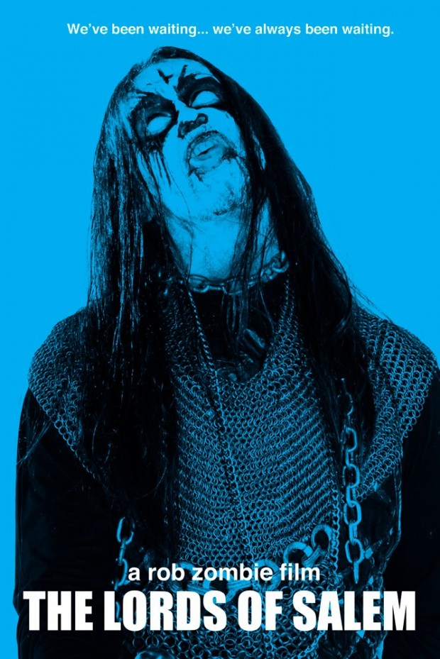 The-Lords-of-Salem-Blue-Poster-620x929